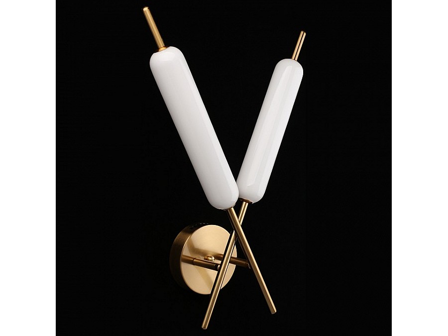 Бра Aployt Carla APL.010.01.16