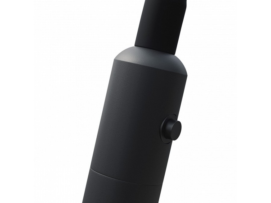 Бра Lightstar Omega 200137