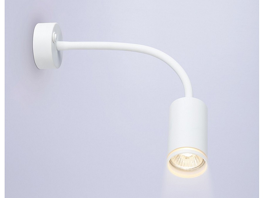 Бра Ambrella FW FW2469