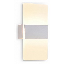 Бра Ambrella FW FW200