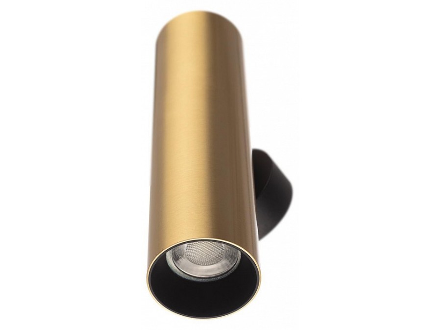 Бра Citilux AXEL CL512322