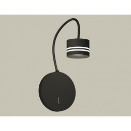 Бра Ambrella XB XB9596203