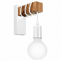 Бра Eglo Townshend 33162