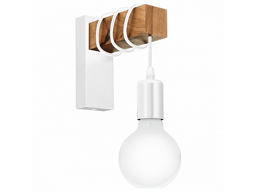 Бра Eglo Townshend 33162