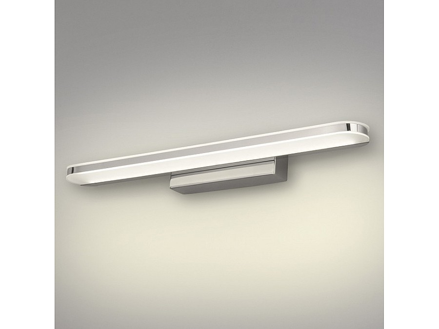 Подсветка для зеркала Elektrostandard Tersa a040511