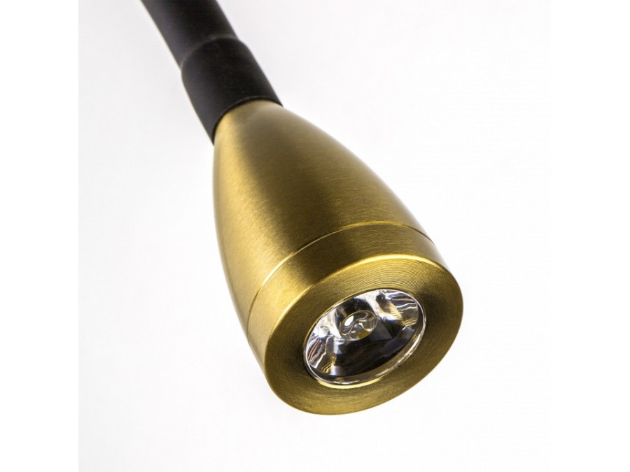 Бра Lightstar Muro III 808641