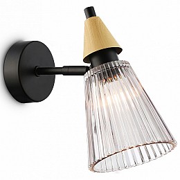 Бра Ambrella Light LH LH58118