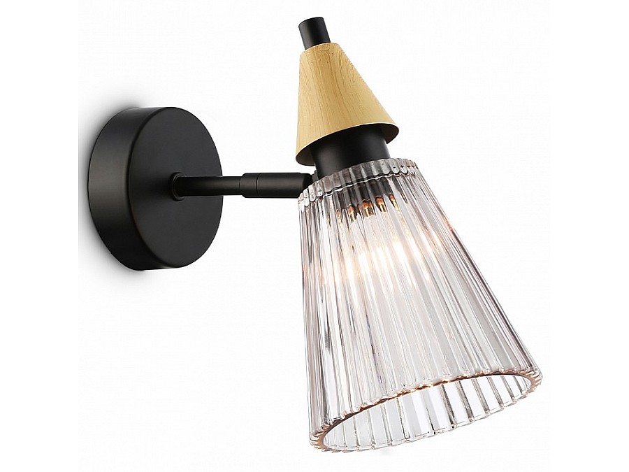 Бра Ambrella Light LH LH58118
