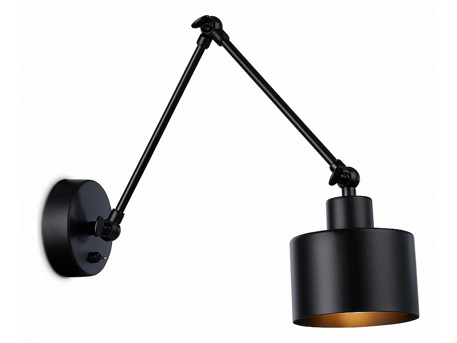 Бра Ambrella TR TR8148