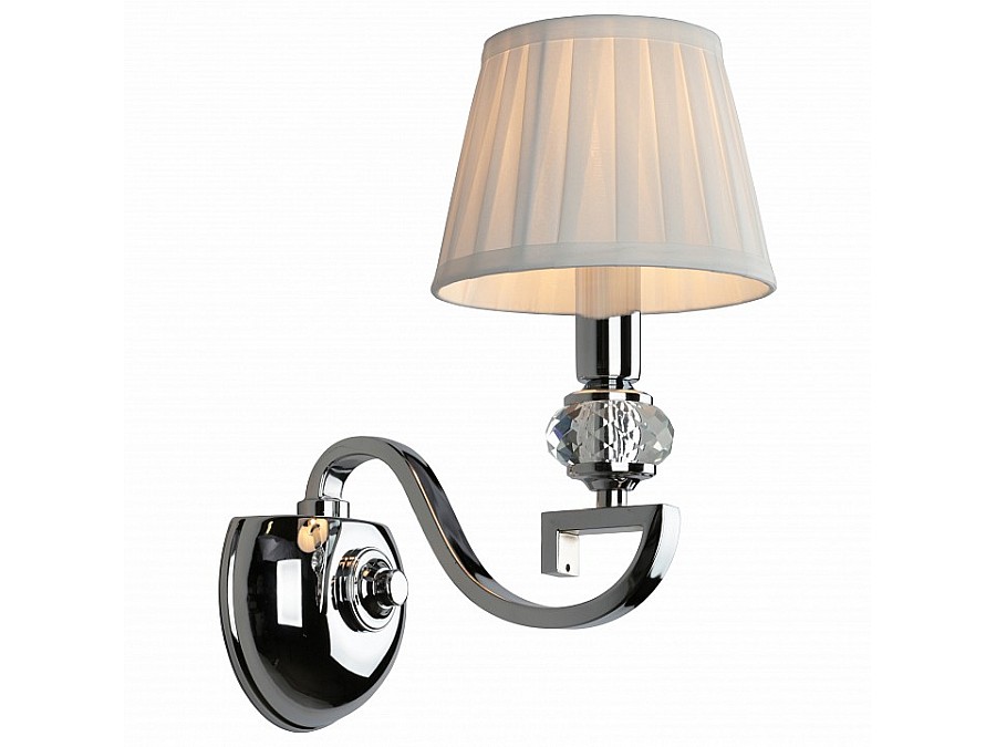 Бра Omnilux Mozatte OML-72401-01