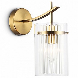 Бра Ambrella Light LH LH56035