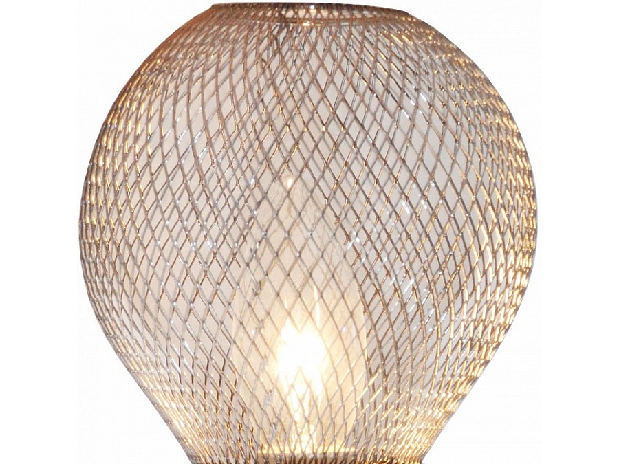 Бра TopLight Grissell TL1155-1W