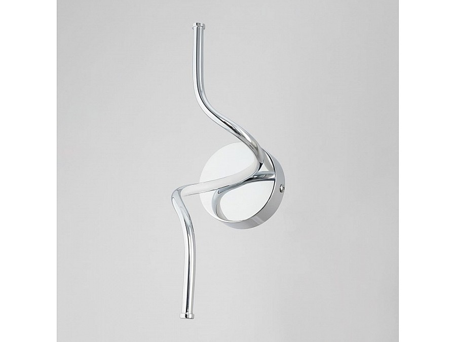 Бра Citilux Джемини CL229311