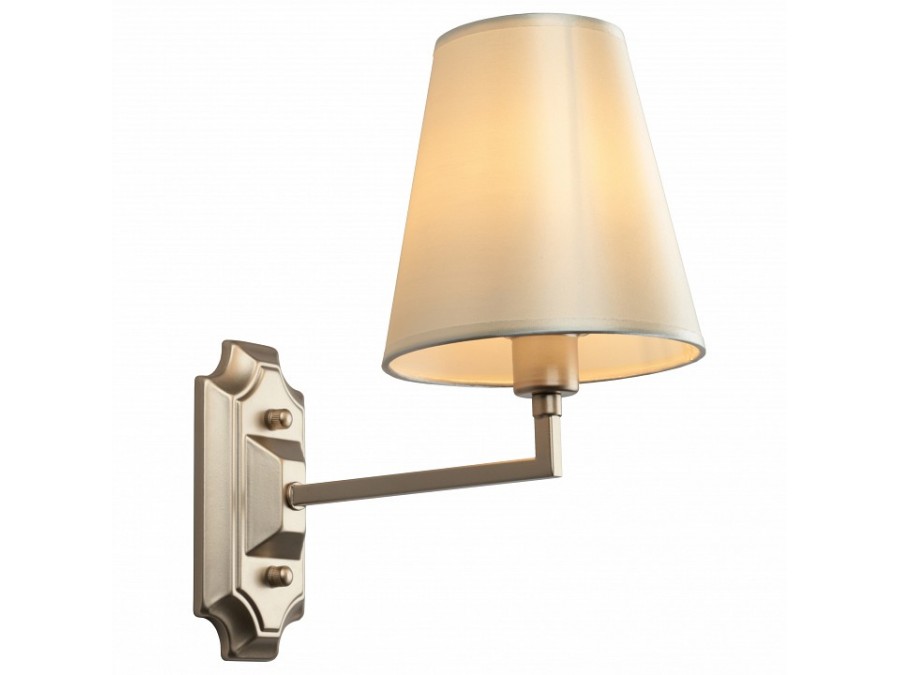 Бра Omnilux Porlezza OML-72201-01