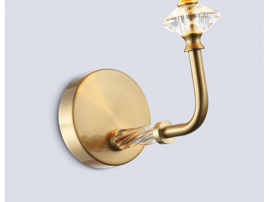 Бра Ambrella Light LH LH71506