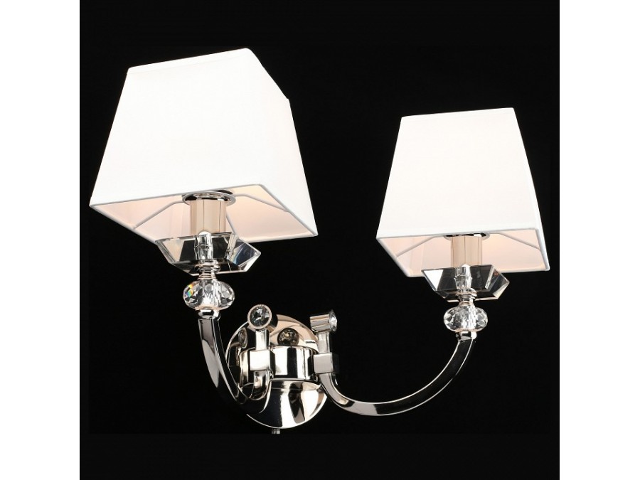 Бра Aployt Gay APL.754.01.02