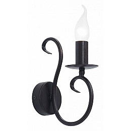 Бра Vitaluce 3346 V3346/1A