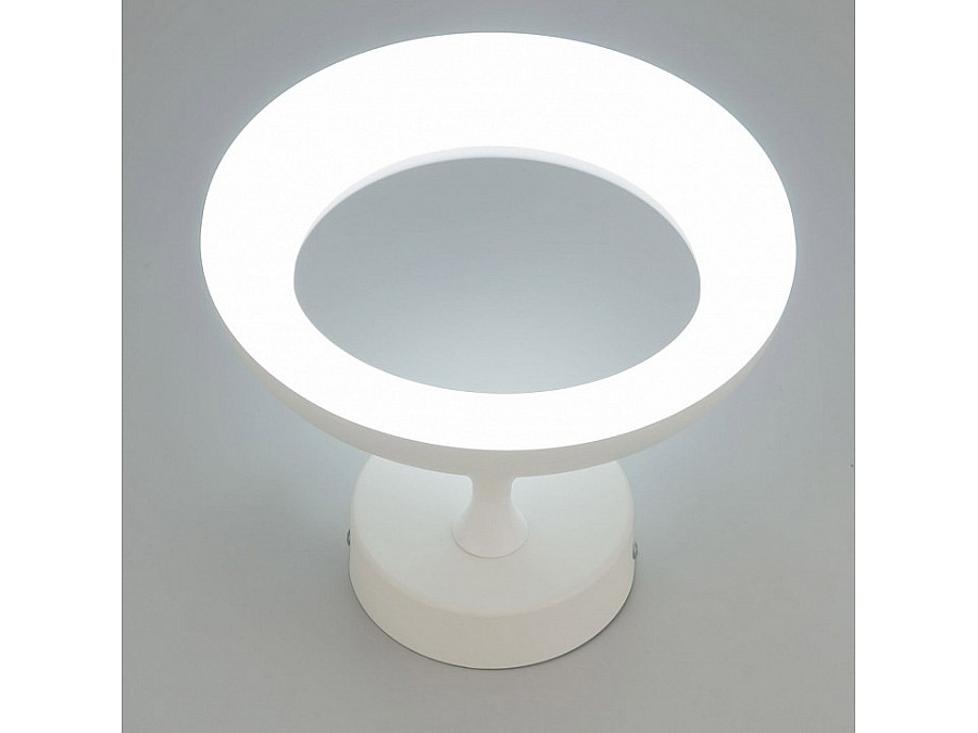 Бра Citilux Паркер CL225B310