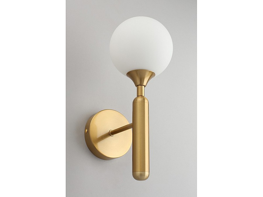 Бра Aployt Ewelina APL.621.01.01