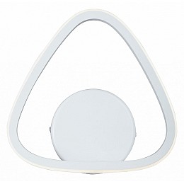 Бра Vitaluce V46100 V46100-0/1A