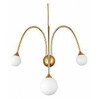 Бра ST-Luce Vive SL1187.201.03