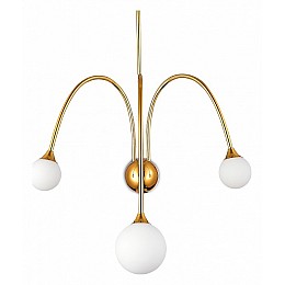 Бра ST-Luce Vive SL1187.201.03