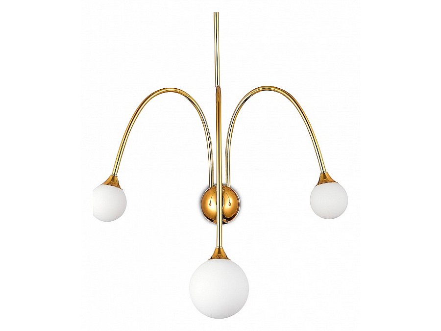 Бра ST-Luce Vive SL1187.201.03