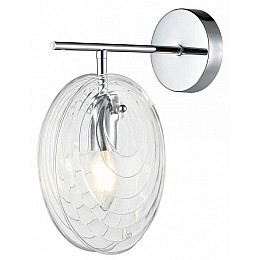 Бра Velante 364 364-101-01