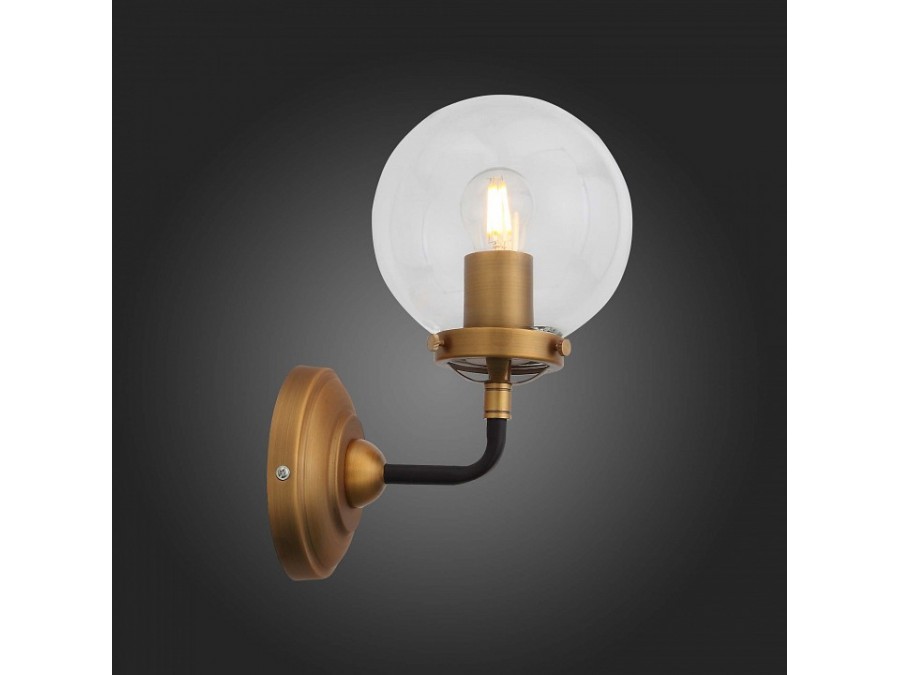 Бра ST-Luce Varieta SL234.401.01