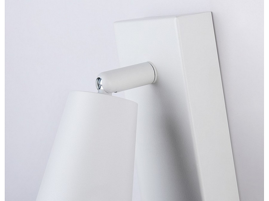 Бра Ambrella TA TA13141