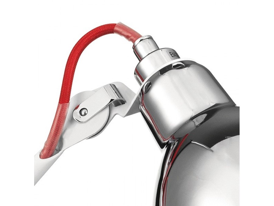 Бра Lightstar Loft 765604