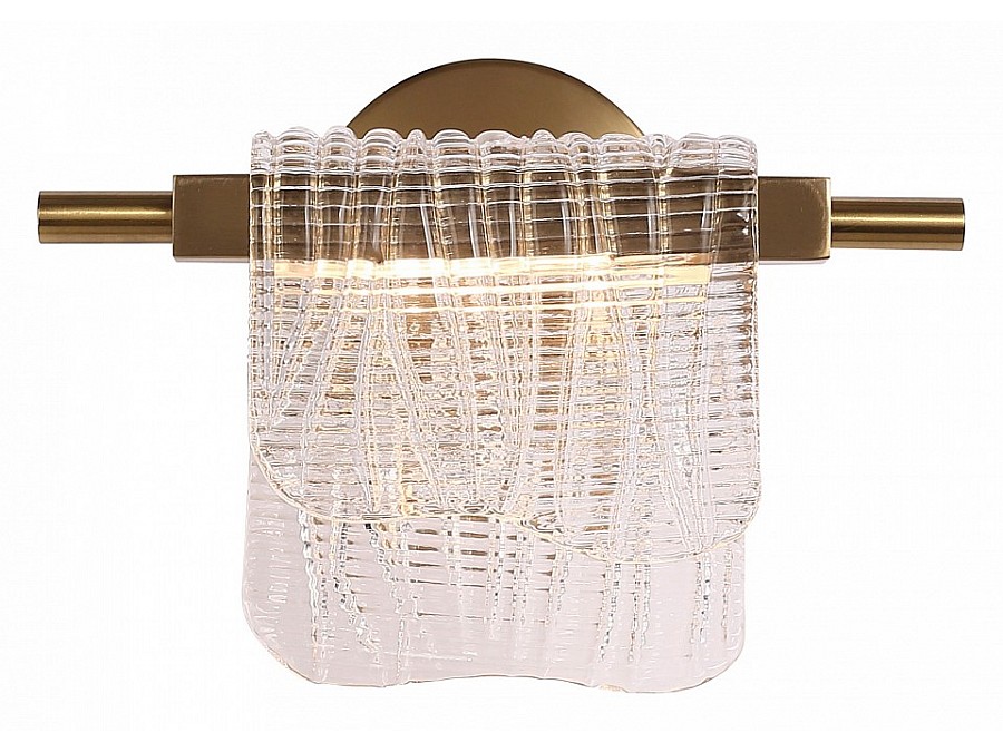 Бра ST-Luce VOILE SL6021.201.06