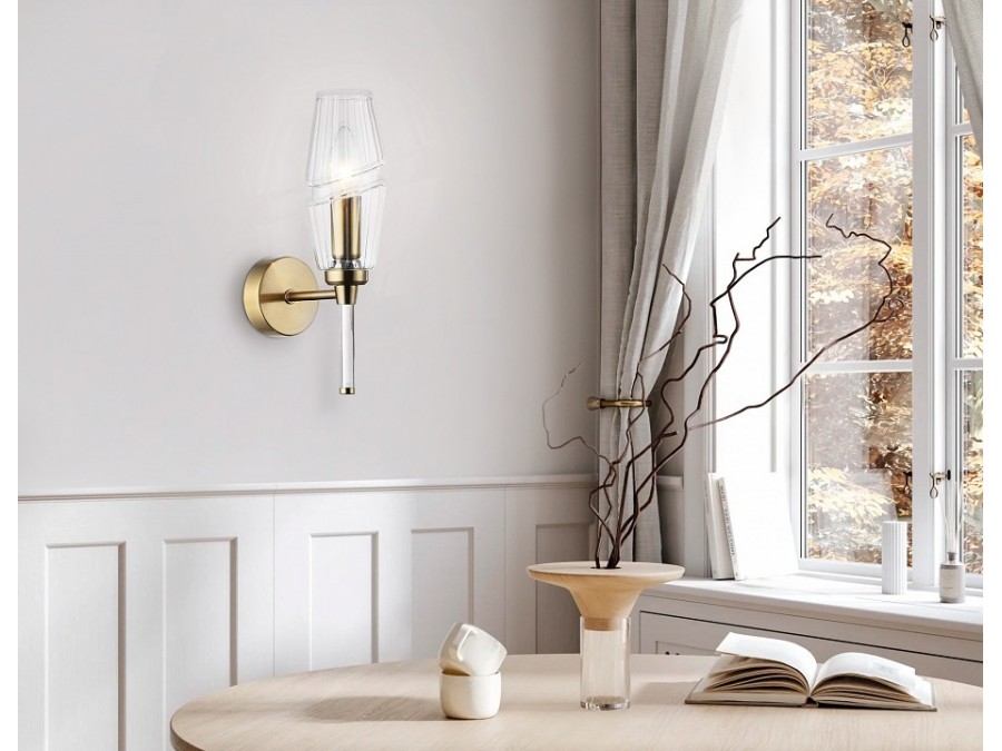 Бра Ambrella Light LH LH55204