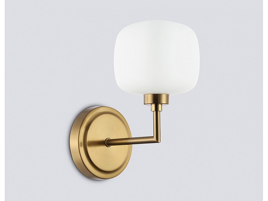 Бра Ambrella Light LH LH53021