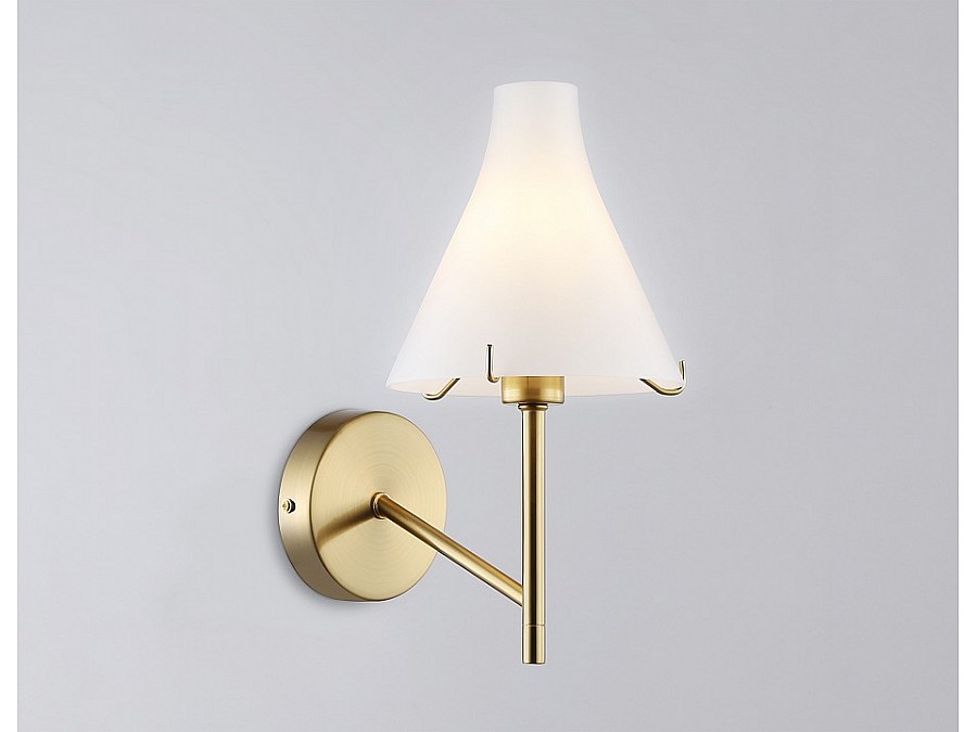 Бра Ambrella Light HIGH LIGHT LH57137