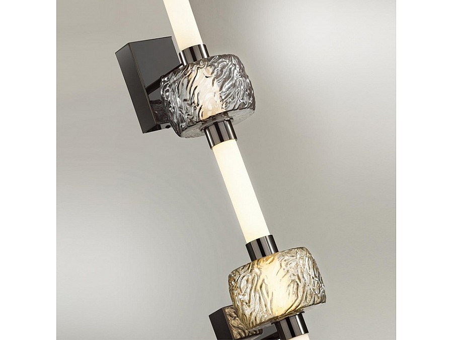 Бра Odeon Light Kliff 5427/34WL