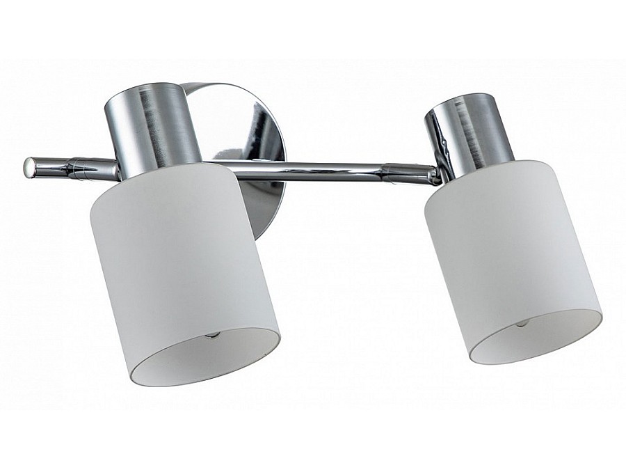 Бра Escada Nordic 10178/2A