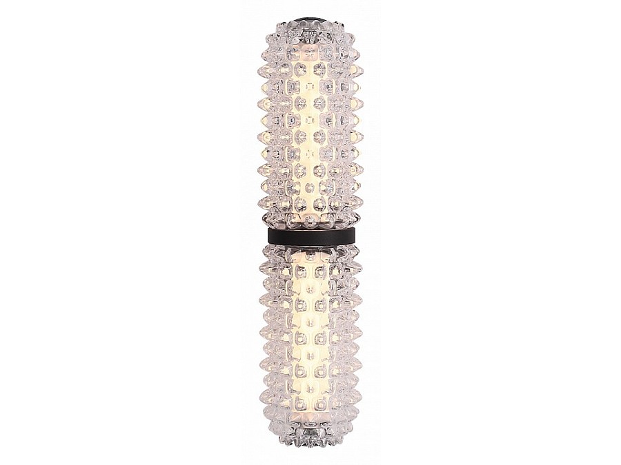 Бра ST-Luce SAGUARO SL6144.401.01