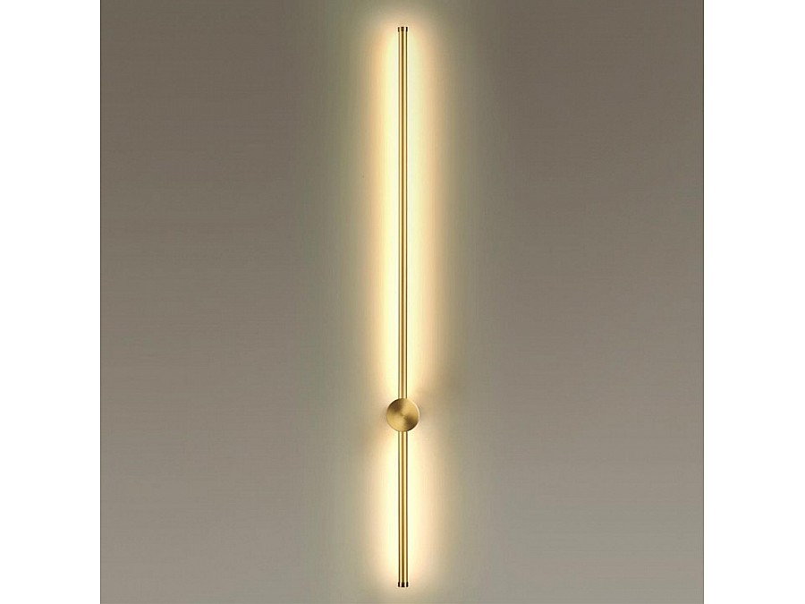 Бра Odeon Light Fillini 4335/18WG