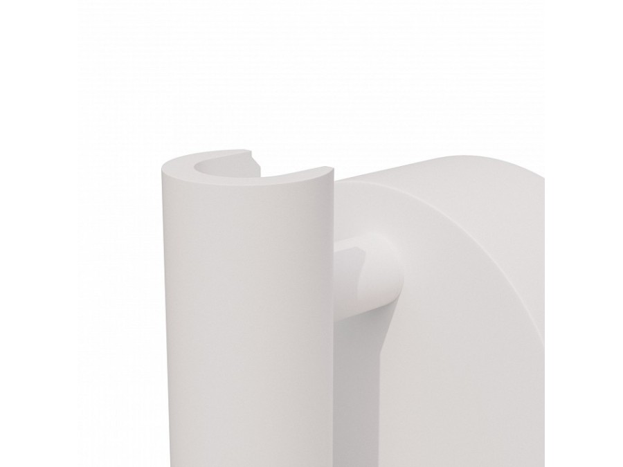 Бра Lightstar Omega 200546