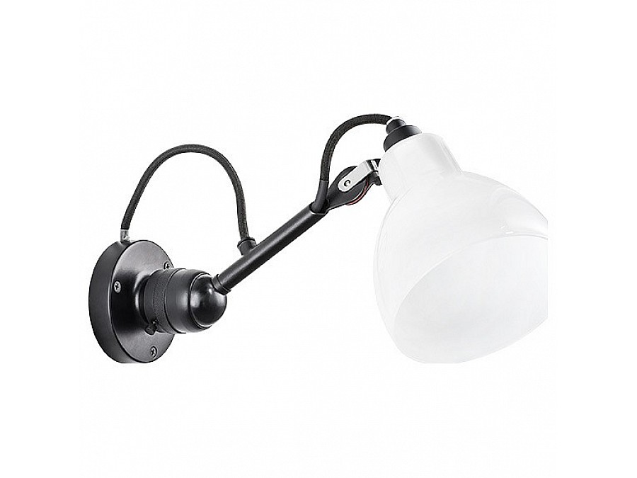 Бра Lightstar Loft 865607