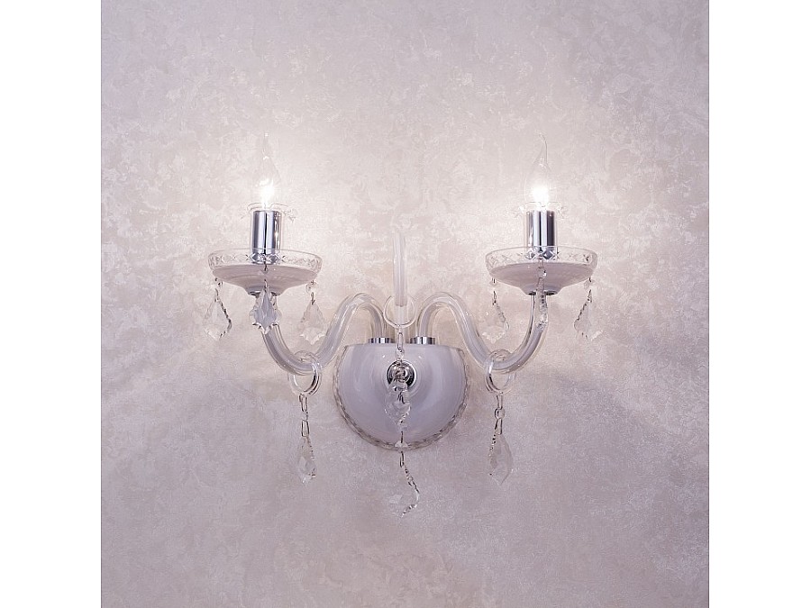 Бра Citilux Марена CL352320