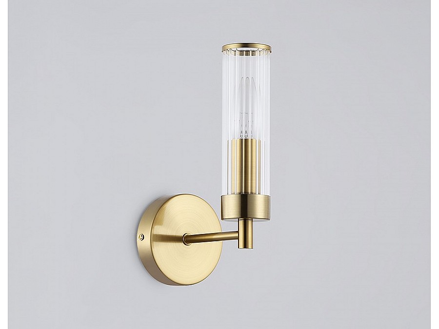 Бра Ambrella Light HIGH LIGHT LH55164