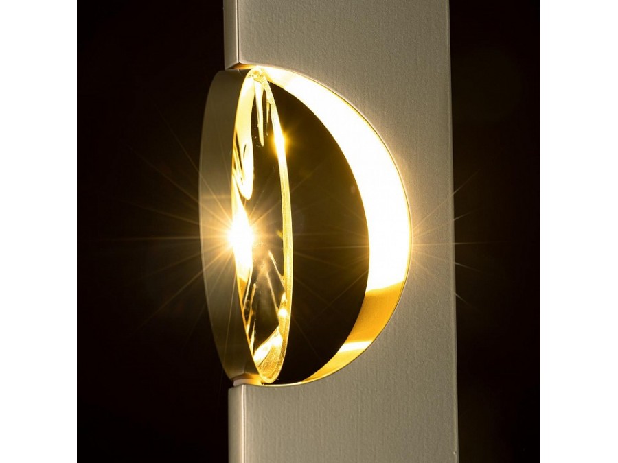 Бра Citilux JAZZY CL248011