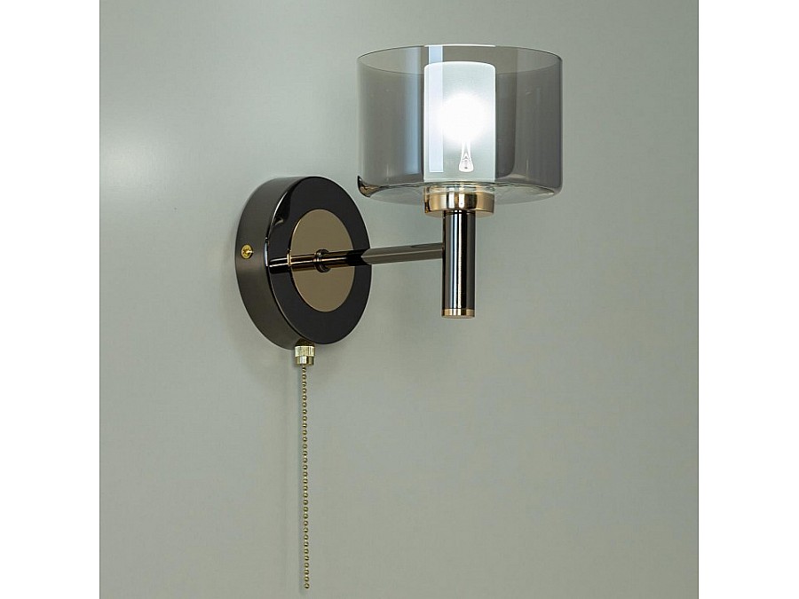 Бра Citilux ELAN CL241311