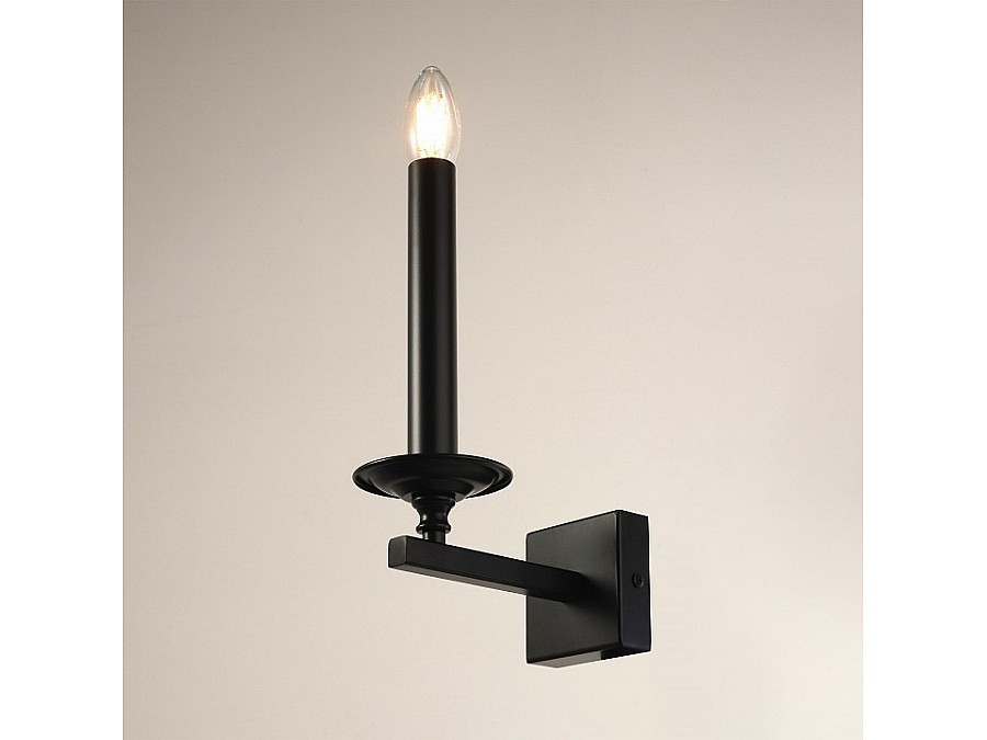 Бра Citilux Маркиз CL471315