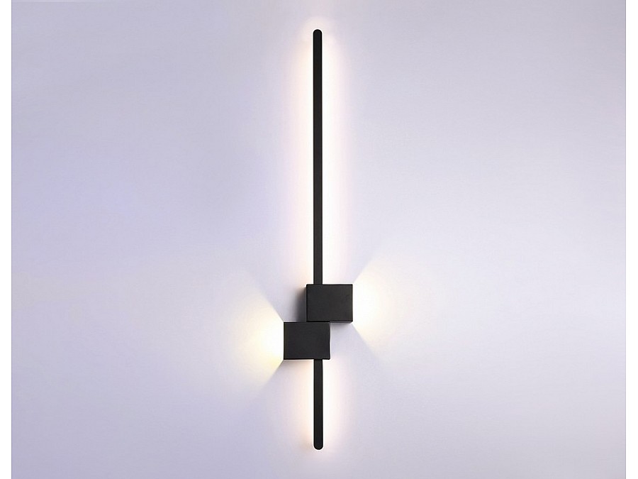 Бра Ambrella Light FL FL5213