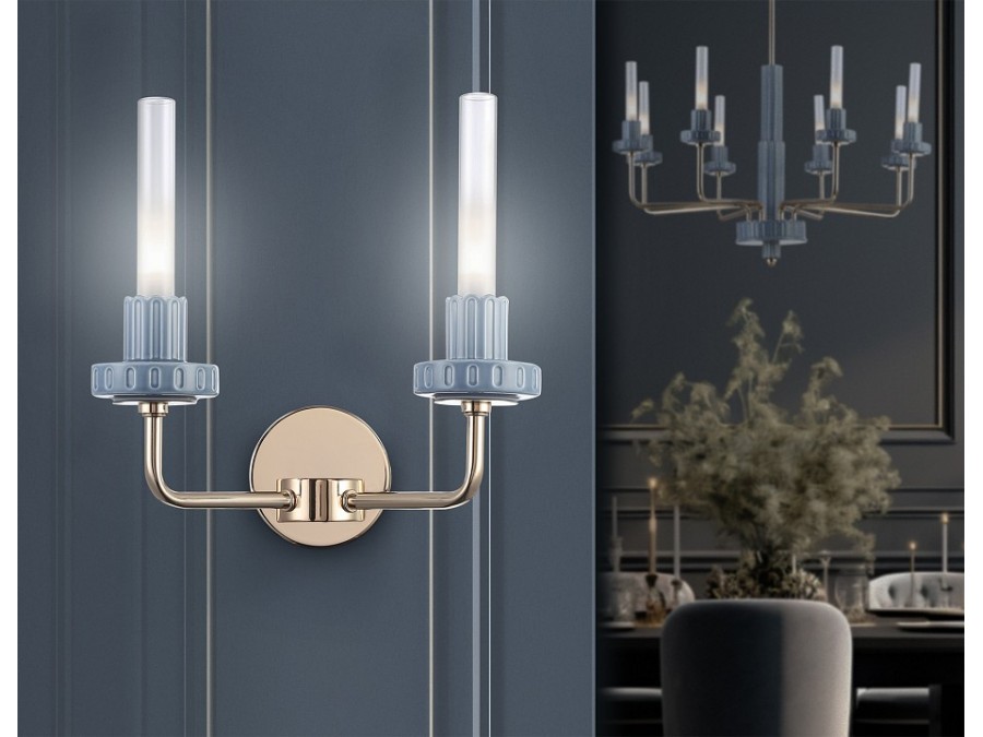 Бра Ambrella Light LH LH53130