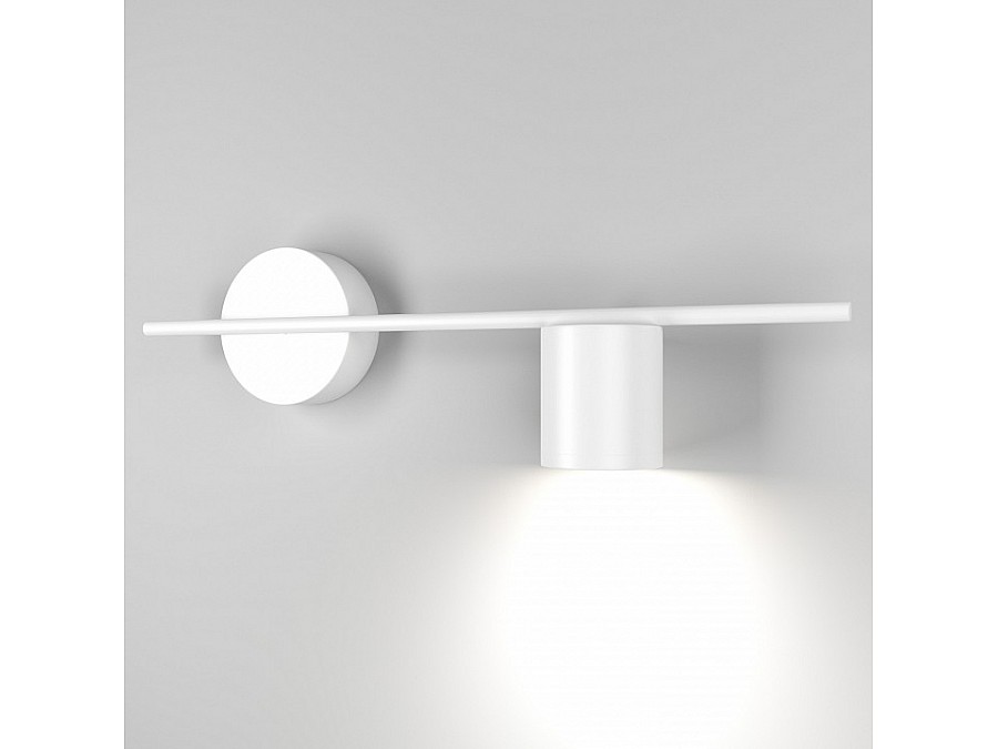 Бра Elektrostandard Acru a047881