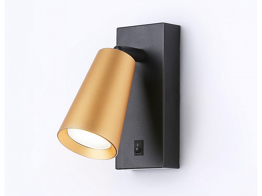 Бра Ambrella TA TA13142